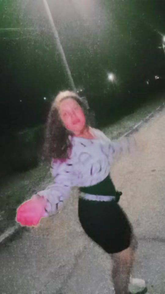 TikTok video thumbnail by fifitovebrat
