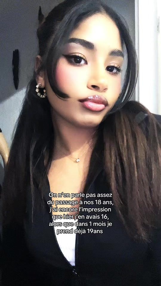 TikTok video thumbnail by no_sllr