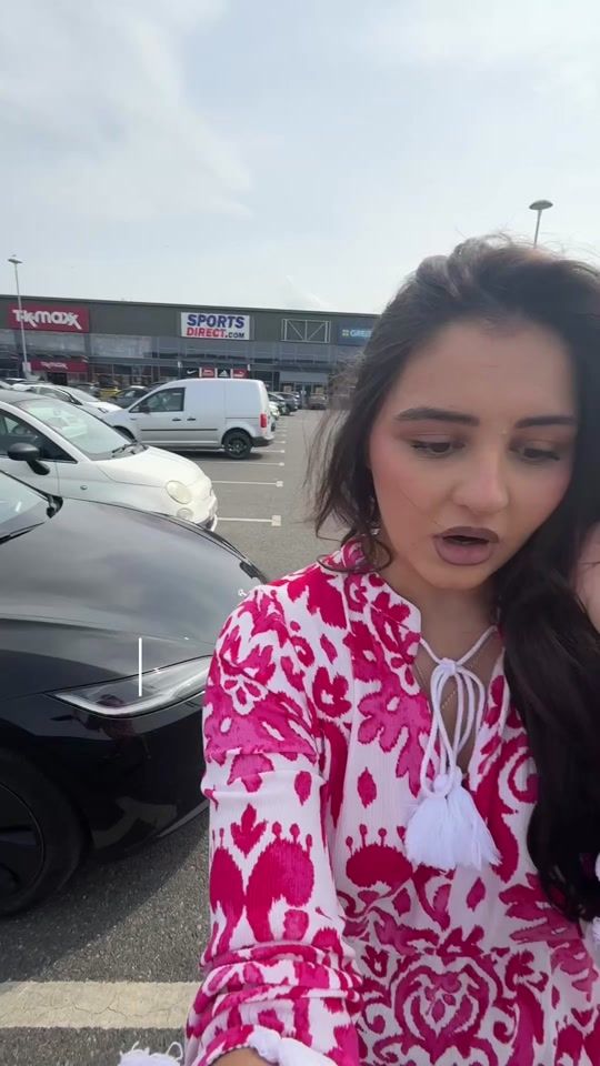 TikTok video thumbnail by meganmariac