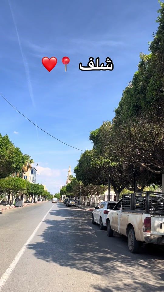TikTok video thumbnail by biba__002