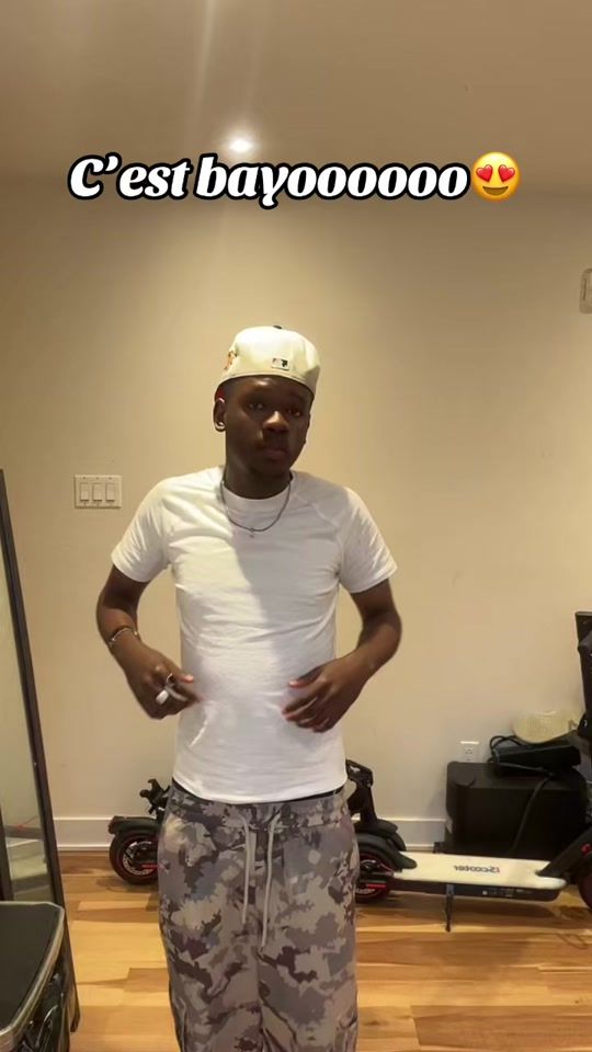 TikTok video thumbnail by lamarlegoat_