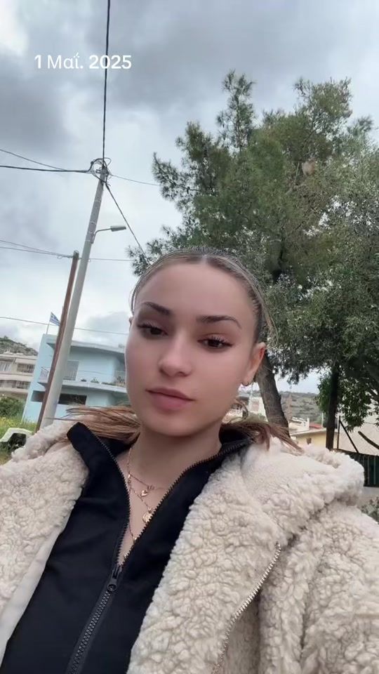 TikTok video thumbnail by jul_isa7