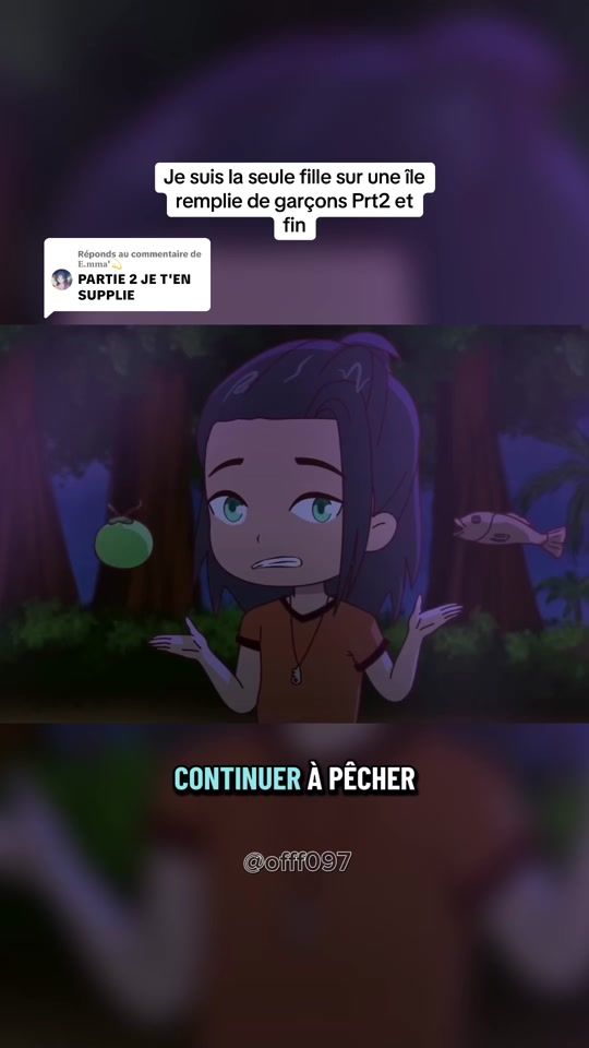 TikTok video thumbnail by offf097