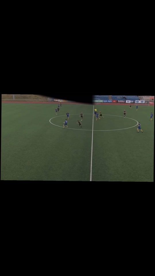 TikTok video thumbnail by leiknir.f