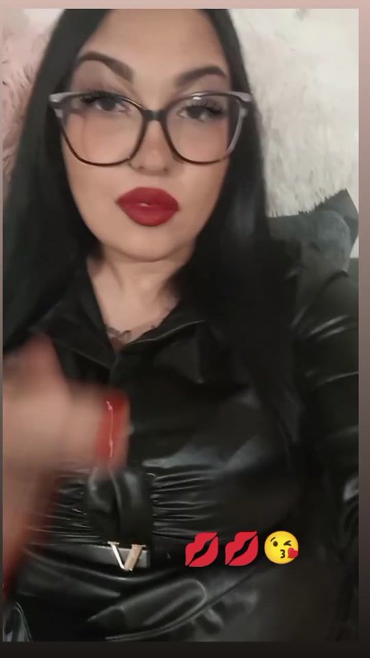 TikTok video thumbnail by emanueelaa5