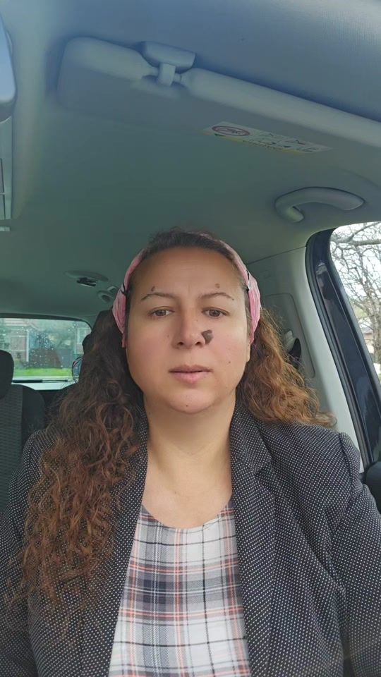 TikTok video thumbnail by corinasorinmoldovan