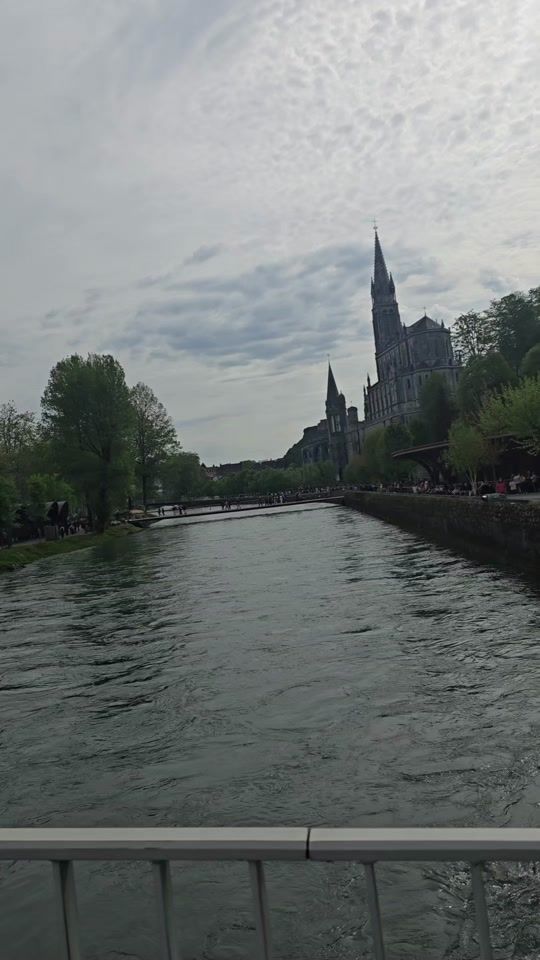 TikTok video thumbnail by vaidute1