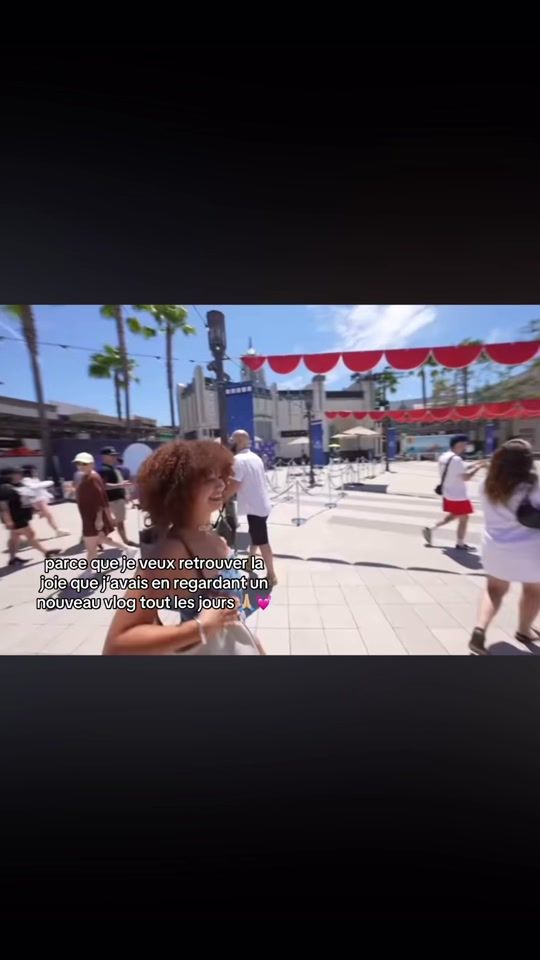 TikTok video thumbnail by sash_luce_