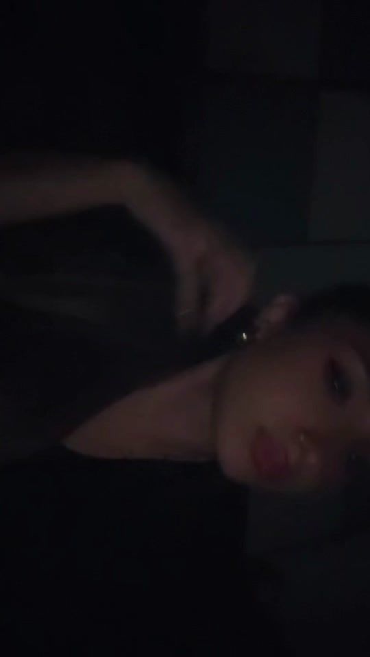 TikTok video thumbnail by stefy_altruda_