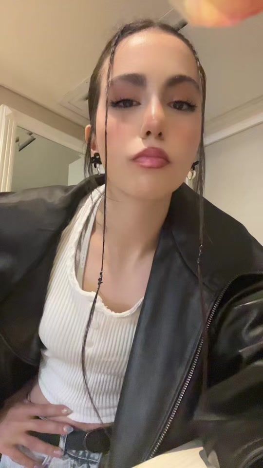 TikTok video thumbnail by pargool7
