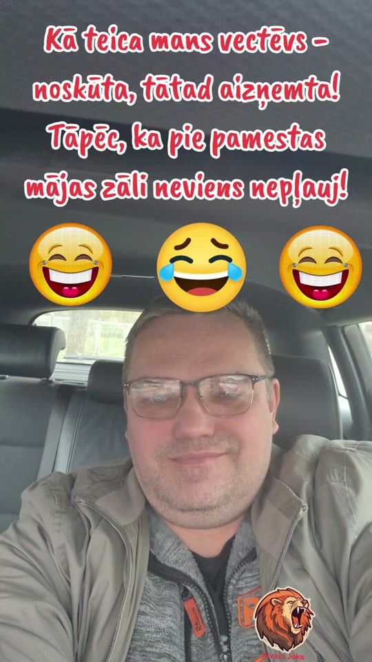 TikTok video thumbnail by humo_rists