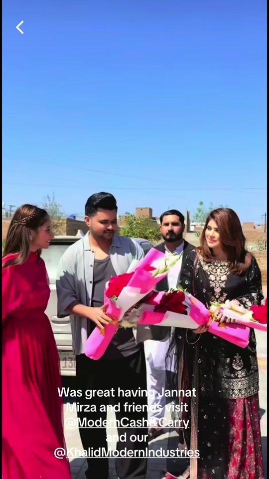 TikTok video thumbnail by frankkhaliduk