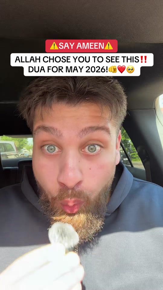 TikTok video thumbnail by its_danzy