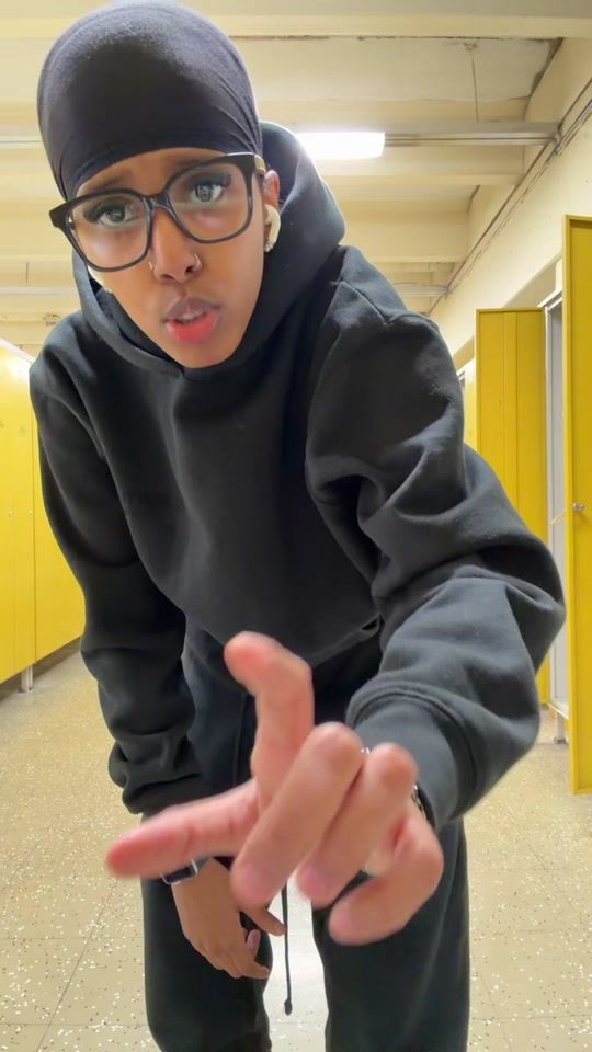 TikTok video thumbnail by svm4yaa