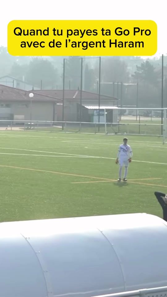 TikTok video thumbnail by piedscarres
