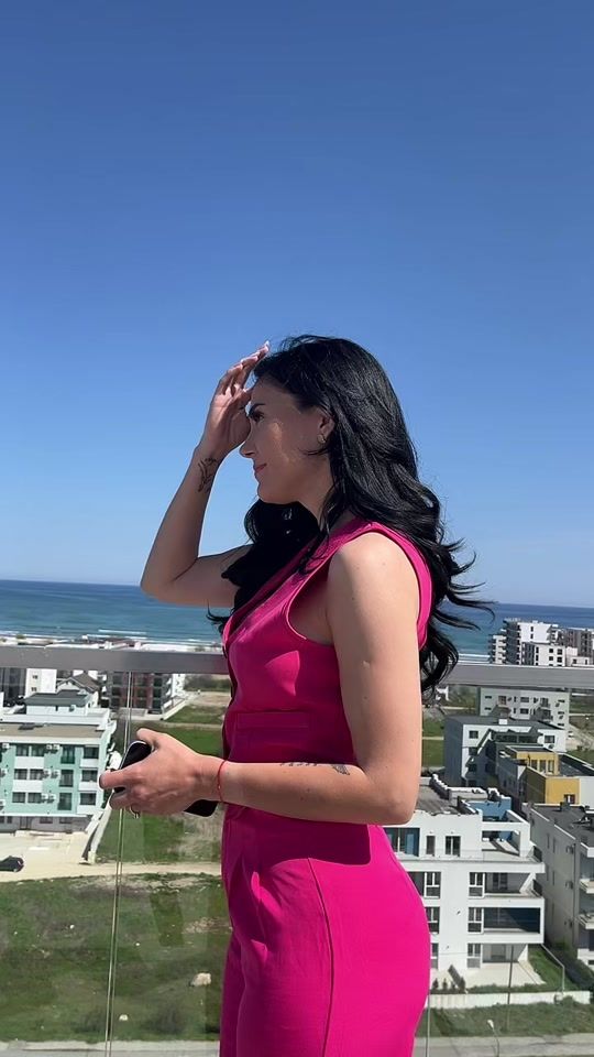 TikTok video thumbnail by alee.sec3