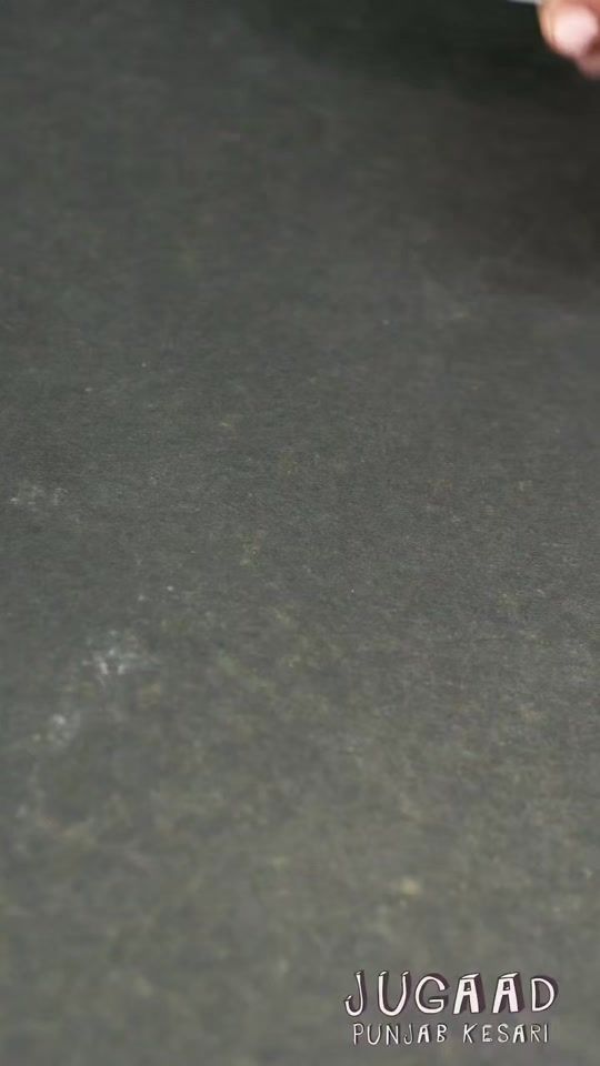 TikTok video thumbnail by skiller0151