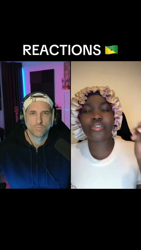 TikTok video thumbnail by markk_officiel