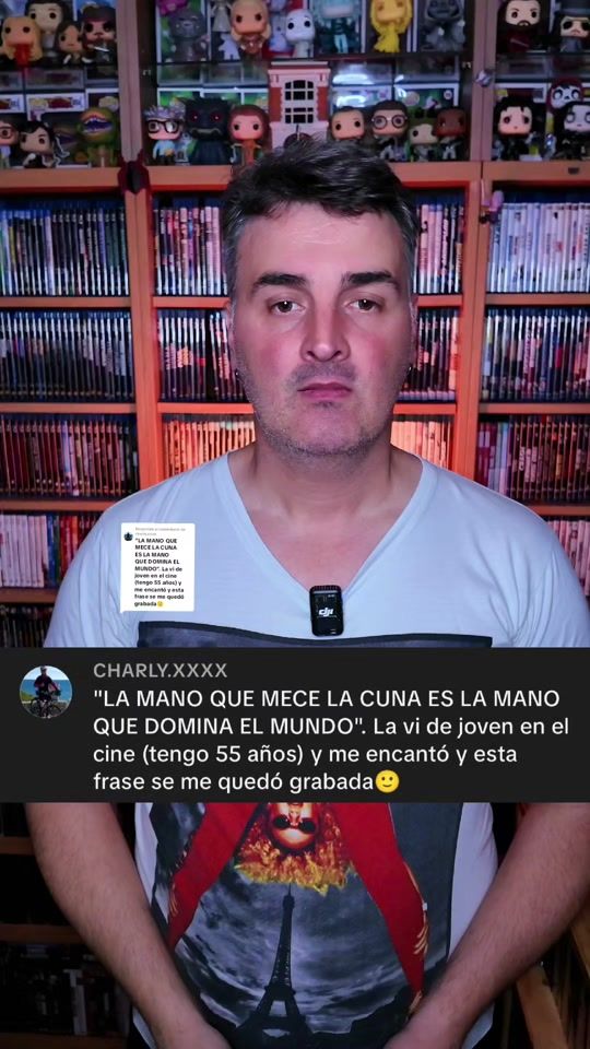 TikTok video thumbnail by planeta.salla