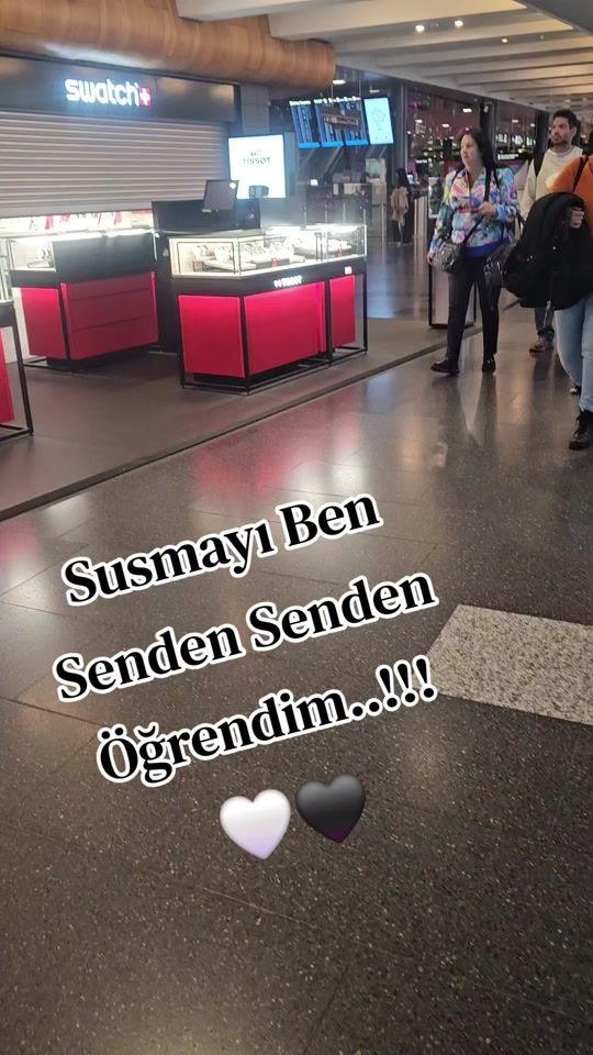 TikTok video thumbnail by su_el_nur