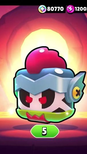 TikTok video thumbnail by cookzee.bs