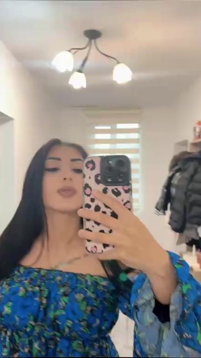 TikTok video thumbnail by zlatinaa5