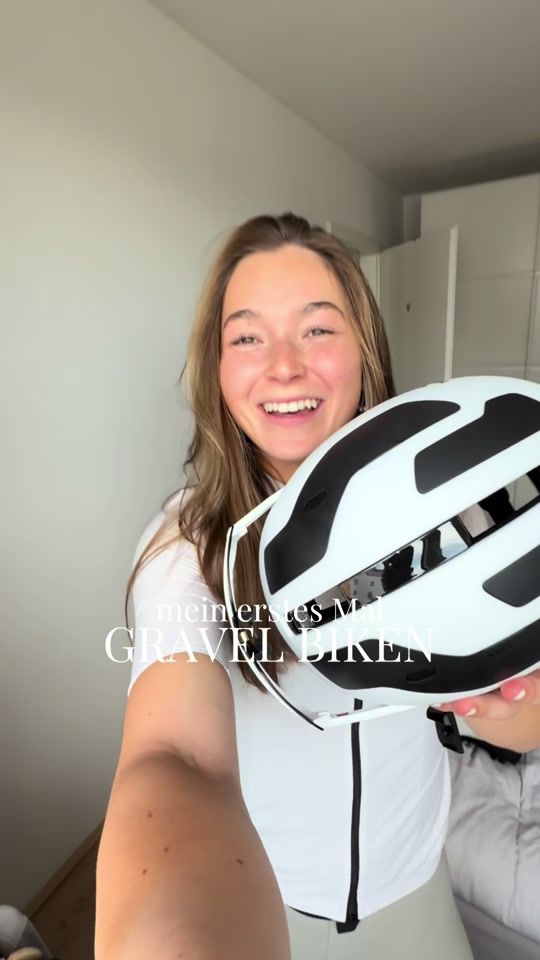 TikTok video thumbnail by laarissaweber