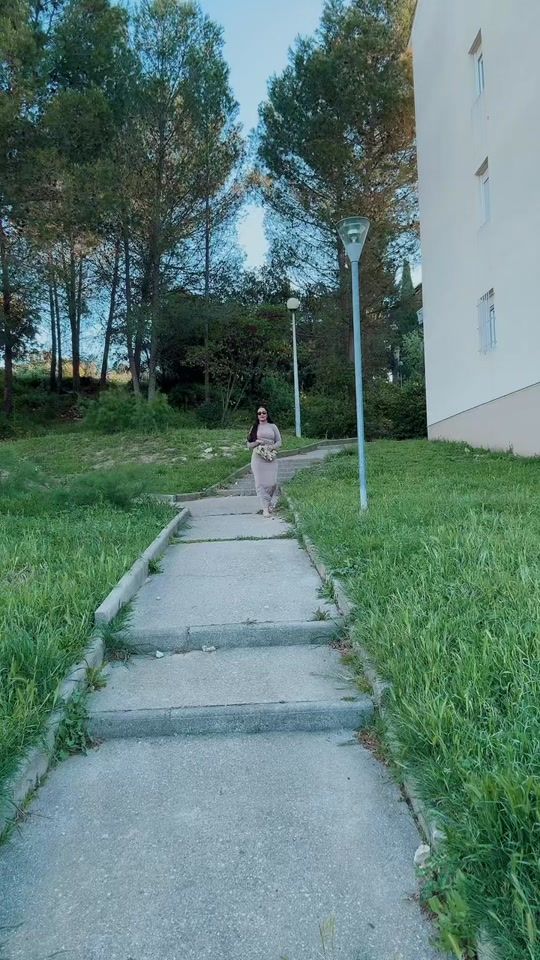 TikTok video thumbnail by cozina0bnina