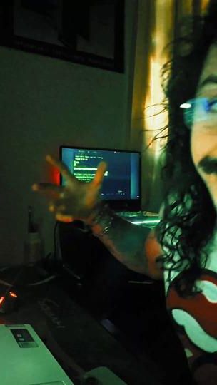 TikTok video thumbnail by carleettoo