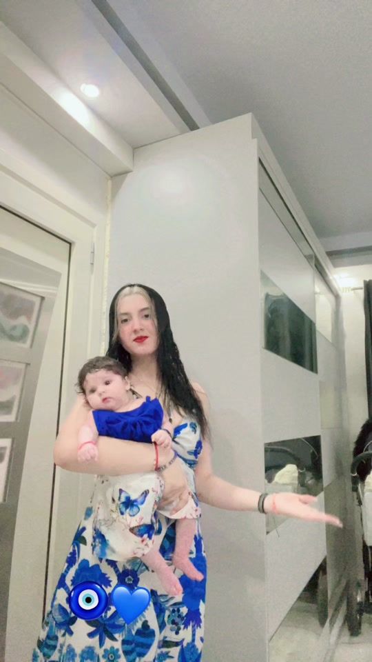 TikTok video thumbnail by elainitsa.el