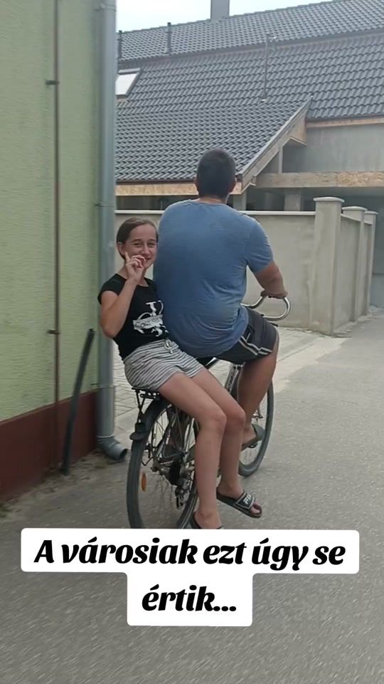 TikTok video thumbnail by _fodor.erika_