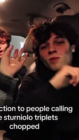 TikTok video thumbnail by sturn.com