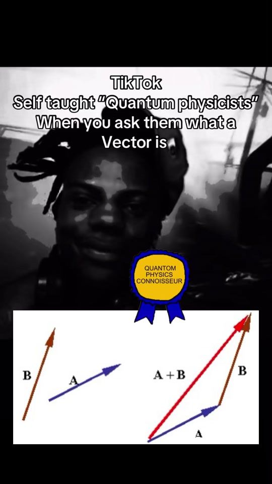 TikTok video thumbnail by occult.jester