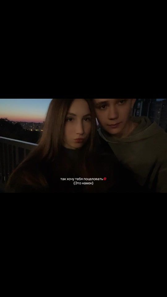 TikTok video thumbnail by amiikaa0