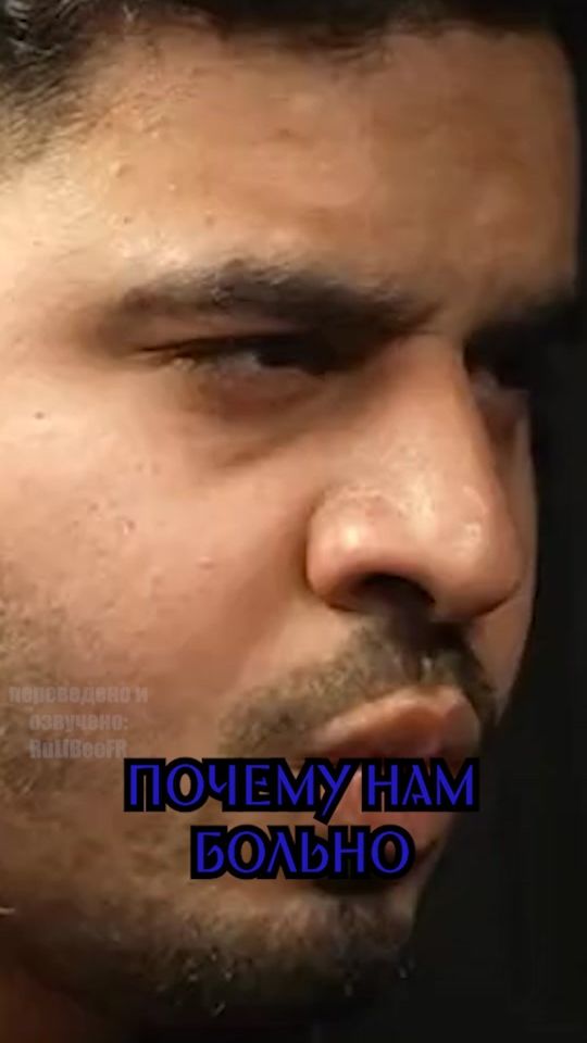 TikTok video thumbnail by rulibeefr