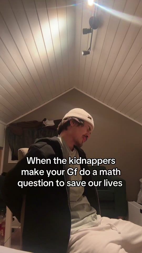 TikTok video thumbnail by mannlighelsesenter