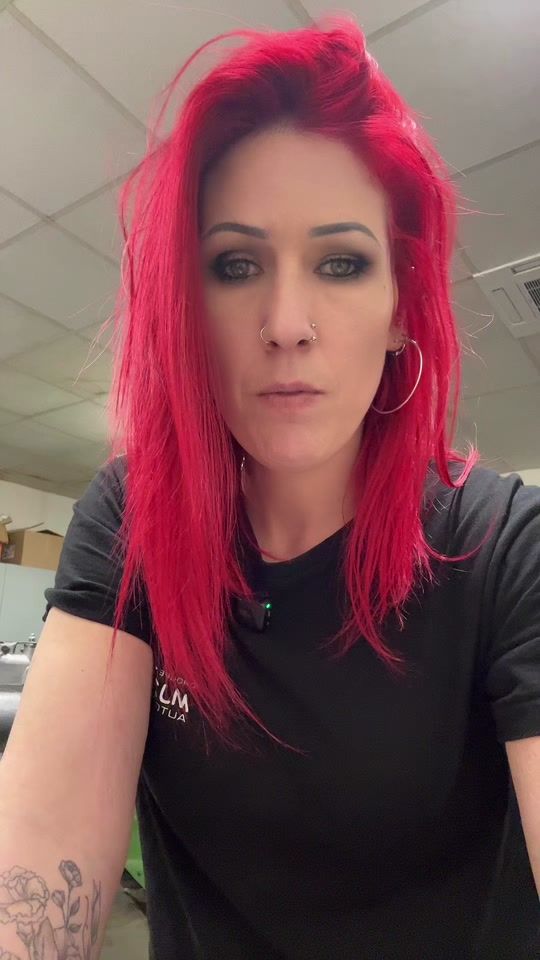 TikTok video thumbnail by 8_chacha_8