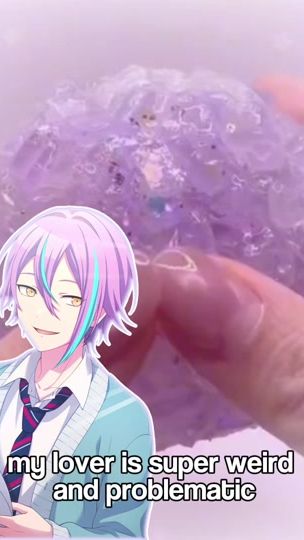 TikTok video thumbnail by polysho