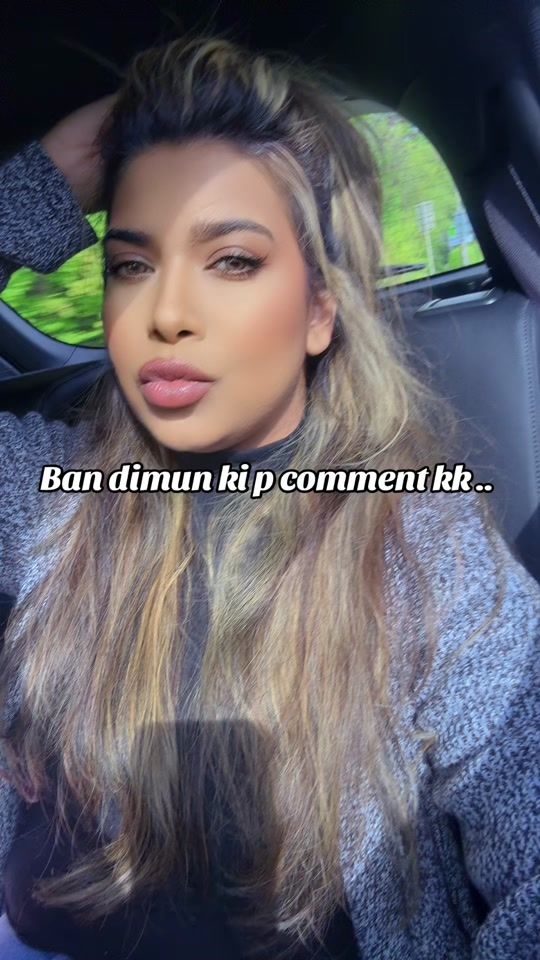 TikTok video thumbnail by _billion_lady_
