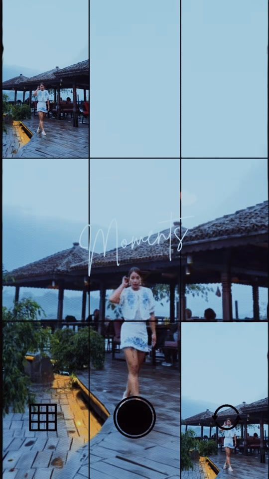 TikTok video thumbnail by jamuna433