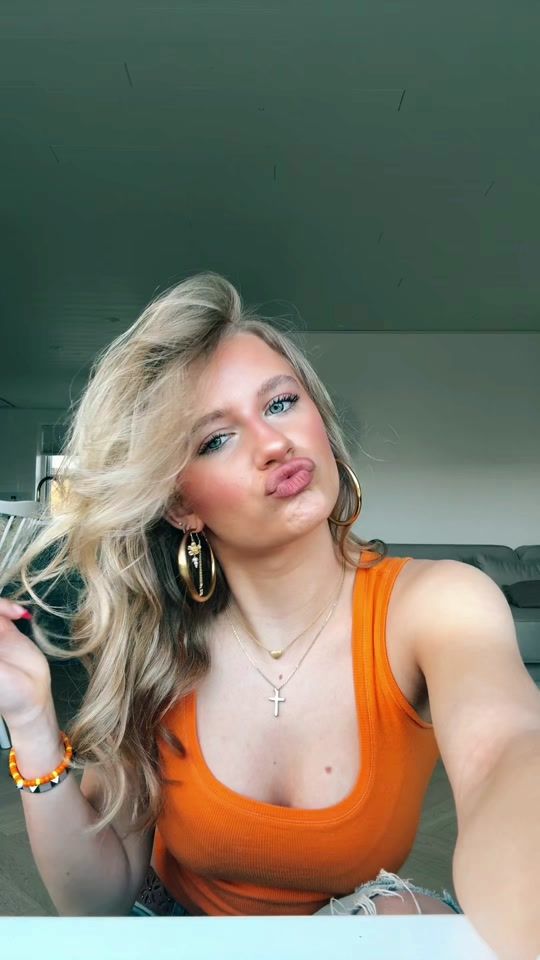 TikTok video thumbnail by luna.liv.toft
