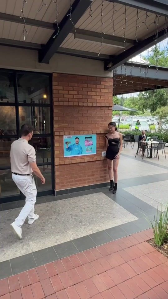 TikTok video thumbnail by discovery.cbr