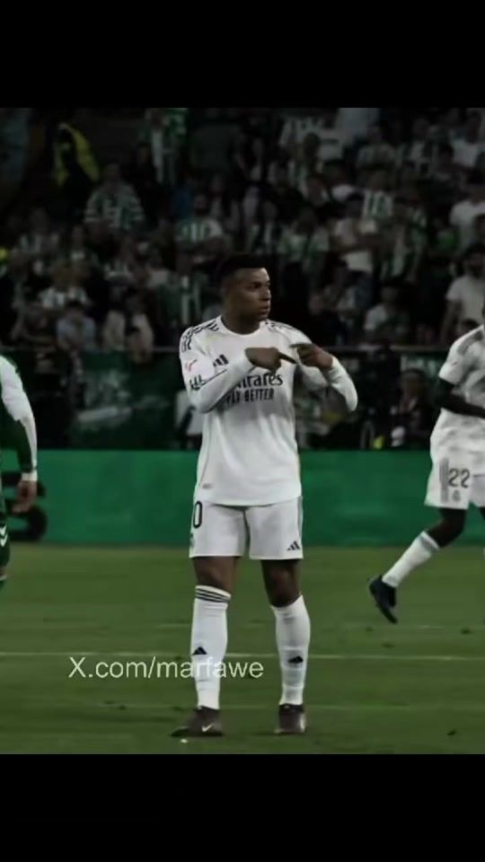 TikTok video thumbnail by lemerengue_10