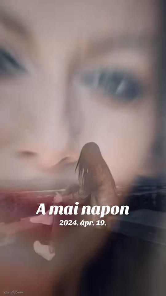 TikTok video thumbnail by icus87