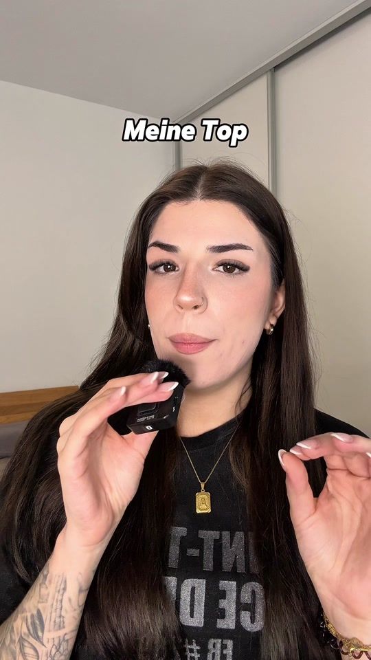 TikTok video thumbnail by lilxlyn