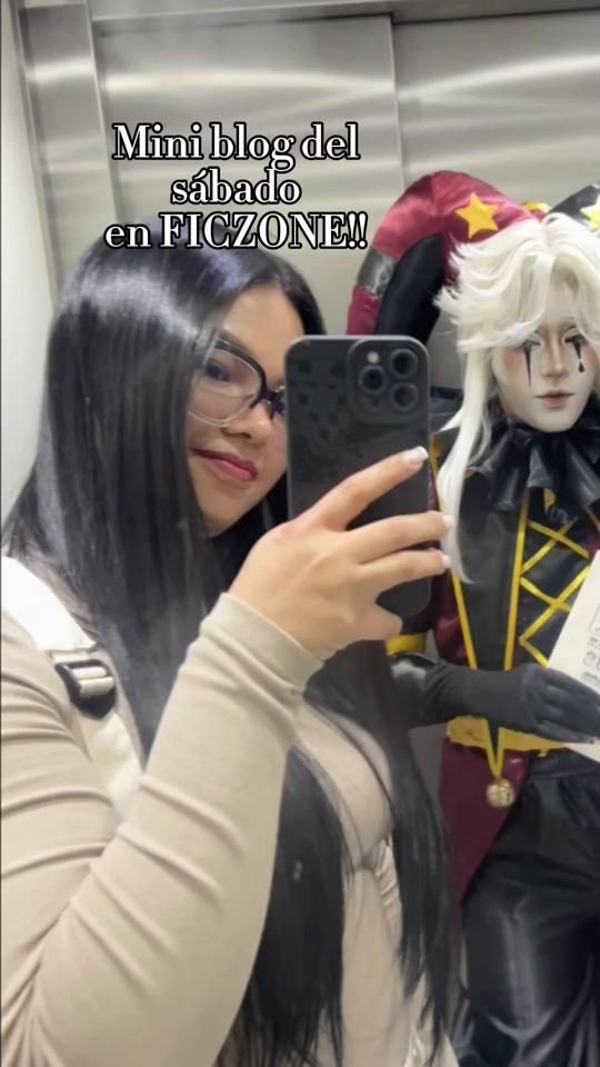 TikTok video thumbnail by zlou_mw