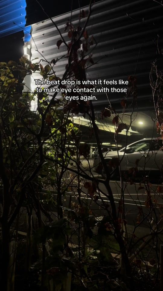 TikTok video thumbnail by oli.gt86