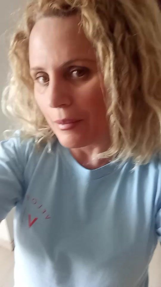 TikTok video thumbnail by brunatroka