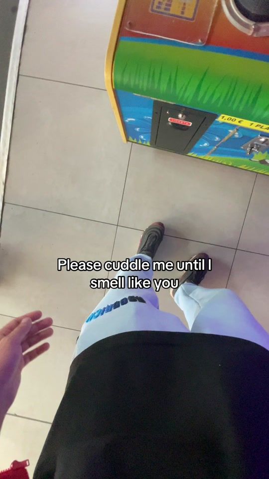 TikTok video thumbnail by 00_abbas_0