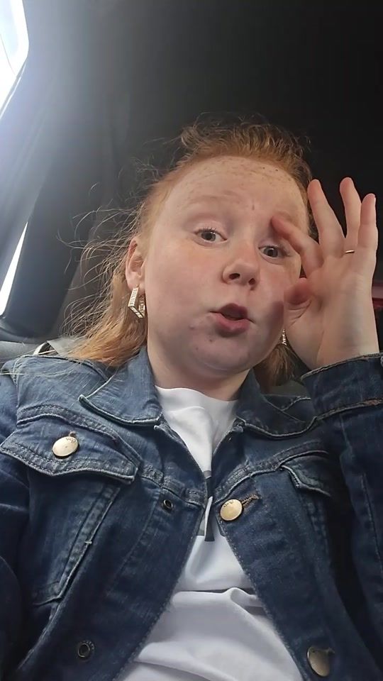 TikTok video thumbnail by marydoherty97
